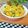 KBBキッチン☆'s cooksnap of when they made かぼちゃサラダ♪.