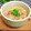 KBBキッチン☆'s cooksnap of when they made ぽっかぽか♡カニカマと白ネギのたまご粥.