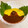 さんちゃん（╹◡╹）'s cooksnap of when they made 絶対失敗しない「ふわとろオムレツ」.