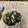 クックQT23CK☆'s cooksnap of when they made 春づくし筍とワラビの中華炒め 簡単.