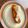 クック3Z5R7S☆'s cooksnap of when they made バゲットに、アイスクリーム♡.