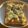 お塩と砂糖's cooksnap of when they made 絶品！簡単こくうまキムチーズトースト♪.