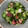 HappyYumi's cooksnap of when they made 梅酢たこ きゅうりとわかめの酢の物.