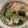 ゆいまーるん's cooksnap of when they made ヘルシー♡豆腐とささみのあんかけ丼♡.