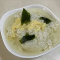 papikun's cooksnap of when they made ズボラ☆スープごはん.