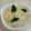 papikun's cooksnap of when they made ズボラ☆スープごはん.