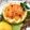 fujikoママ☆'s cooksnap of when they made オレンジキャロットラペ.