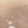 クックG6TGV4☆'s cooksnap of when they made ホワイトソース　手間だけどおいしい！！.