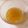 クック9LMJA3☆'s cooksnap of when they made 厚揚げズッキーニカラフルサラダ.
