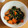 Reo14☆'s cooksnap of when they made ほうれん草と豚ひき肉の甘辛ふりかけ！.