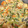 ko_Ali's cooksnap of when they made 厚揚げ&にら&もやしの塩ダレ炒め♪.