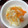 フワチ's cooksnap of when they made 新玉ねぎとちくわの粒マスタード和え.