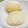みっくママ's cooksnap of when they made 時短じゃがいも術。楽々〜皮むきコツ有り♫.