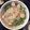 initium's cooksnap of when they made 春雨とピーマンのサラダ.
