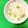 ふたごゆき's cooksnap of when they made 豆ご飯♪.