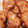 poblwc's cooksnap of when they made 柔らか【鶏むね肉のごま天ぷら】とり天.