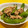 あゆみかぴ's cooksnap of when they made ✻絹さやとひき肉のしょうが炒め✻.