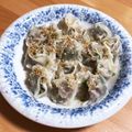 しゅがーなっつ's cooksnap of when they made ＊つるんっ♪ 簡単！水餃子＊.