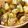うぇすとふろんと's cooksnap of when they made 揚げ焼き青のり新じゃが.