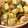 うぇすとふろんと's cooksnap of when they made 揚げ焼き青のり新じゃが.
