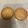 ピーナッツ子♪'s cooksnap of when they made サクサク♪ガレットブルトンヌ.