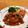 おべんとまま's cooksnap of when they made 夏野菜ソース♪鶏むねガーリックステーキ.