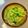 azbjbn's cooksnap of when they made ニラとキャベツの味噌汁♪.