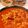 クックZ3M321☆'s cooksnap of when they made トマト缶で！新玉ねぎと鶏ももの親子煮.