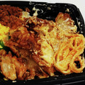 私市ビッキーズ津門巳's cooksnap of when they made “唐揚げ色々和え”.