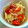 azbjbn's cooksnap of when they made 新玉ねぎとトマトの和風マリネ.