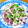 はりゃりゃ's cooksnap of when they made 簡単おつまみ♥カイワレとイカのレモン炒め.