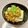 azbjbn's cooksnap of when they made 冷や奴.