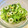 azbjbn's cooksnap of when they made 大葉が香る♪ちくわときゅうりの酢の物.