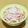 ラリー＆サラ's cooksnap of when they made 簡単で美味しい♪大根とハムの中華炒め.