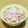 ラリー＆サラ's cooksnap of when they made 簡単で美味しい♪大根とハムの中華炒め.
