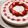 ３５９'s cooksnap of when they made いちごのレアチーズケーキ。.