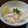 ヌーシ's cooksnap of when they made 長いもの真砂あえ.
