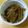 masapurin's cooksnap of when they made ♡ふきの煮物♡まり婆直伝♡我が家の定番♡.