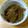 masapurin's cooksnap of when they made ♡ふきの煮物♡まり婆直伝♡我が家の定番♡.