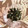 クックIV4GSK☆'s cooksnap of when they made 焼き海苔必須！ほうれん草とツナのナムル.