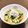居酒屋まるみ's cooksnap of when they made 簡単♩胡瓜とじゃこでさっぱり素麺❀.