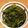 Snowまん's cooksnap of when they made ほうれん草の胡麻和え 甘め.