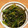 Snowまん's cooksnap of when they made ほうれん草の胡麻和え 甘め.