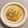 ほろぴ's cooksnap of when they made 鮭フレークとわかめで和チャーハン.