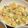 ナガルナ's cooksnap of when they made ☆マヨドレで簡単！マセドアンサラダ♪.