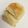 クックGB6431☆'s cooksnap of when they made 遂に完成！ケンタッキーのビスケット.
