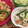 ユメメ's cooksnap of when they made 簡単！きゅうりとちくわの酢の物.
