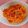 クック88L32D☆'s cooksnap of when they made トマト缶で作る♫暗殺者のパスタ.