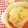 hikarin♪'s cooksnap of when they made ★簡単！美味しい＊豆腐ミートグラタン＊♪.