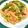 ぽろっとＱちゃん's cooksnap of when they made 男のナポリタン！.